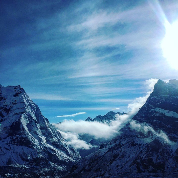 30713719_2041981935844474_34936607966830