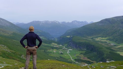 Photo%2525208.%252520juli%2525202012%252