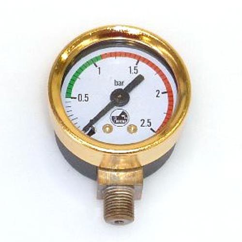 453041__32722.1405327628.1280.1280.jpg?c