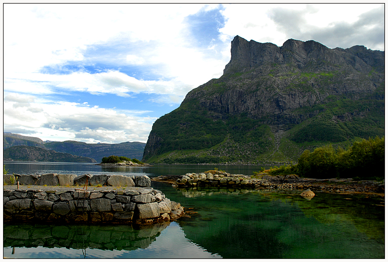 82566366.xwU4Vmlb.ThemountainHornelen.jp