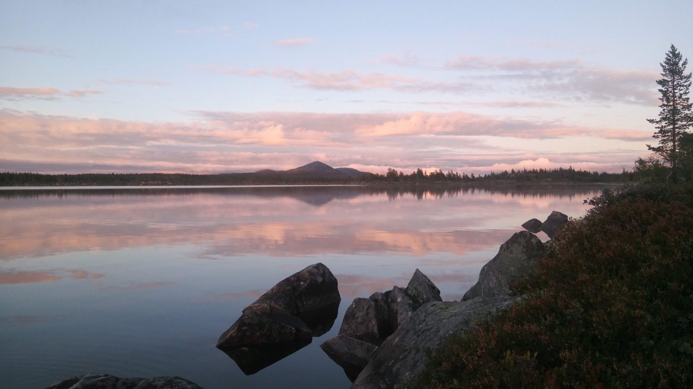 td3AMDUaBzBEtcBFO1w8R84JOAGkPkvRK__1pto2lD2Gu6IodakcAfZM5DfWP0m5-D6Fm1H9EtEbGX2LXAXw5qZNW741p3AAMspyCisVl1k28O7FgpyqAY7MI8Nw8qK83KxHyAEuZZwKu3BToCNmbq7Gq9EcammIYaqc2RrV0wNxmiNoMv4H1lzni50ajK4s-3wL53KLSEjhiSW59H6FXS8xPjtqaLnwFUooz77i6SPjl8wcRETEEJdFd0QGler4smC53g3bACcwCNmKu08OohOTnLAQTpHvtGSQcfbMUcbMn3zQJLuk2evVnmC6Vptx5ChUgemw61kwv3JjNJJ-bMIGOubWGEzhTifcARs2QmWsM9qcKg7EZZpzG8m3a4-f4CSEaIfQHbYxFJ0j60Di4MPjcoYERjnkLtze1FmWpMe3SvCl_vIHa55GP5VqkJhHRaexJhOzwi9Lfc3OHc_3oLNikPHnhZG6mbOveqxj2XAcCuKspFZvtFon_hL2I6qV8TE5ePgiGoc-2AaeUMV7IKeu9BcfFETGm6IlQQpagA82RMFlPd4WILhFLFM6icN9JKXTglcYc9Md6mN873dxjjFqFU_HYeRe5NwQY2G3pHeAAp_Hl5bx3XexNxnwQq_LlOzd8eFZvQCdbSzcxtTMEsY4BJ-A2o9Fcu_Pi62YweLbuNBKjJBQvSh712eAxOorWP7gyrFsxnQjoXFlSqY=w2484-h1396-no