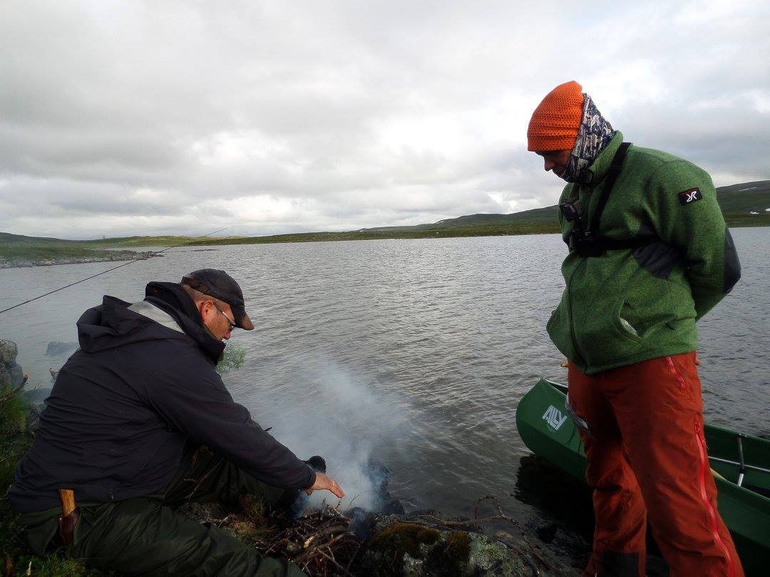 20786129_1389806821134715_32428823538640