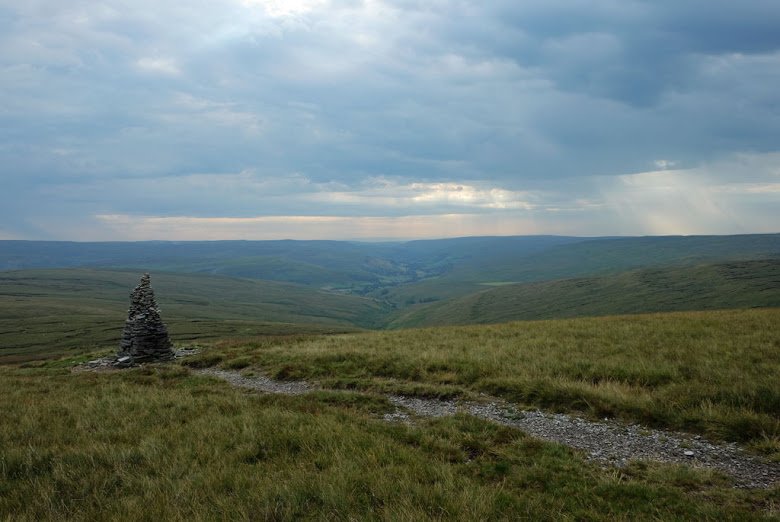 jLmdmkiZA49VshTD3EBVn5rMUkSktmhAnKJf7O0o