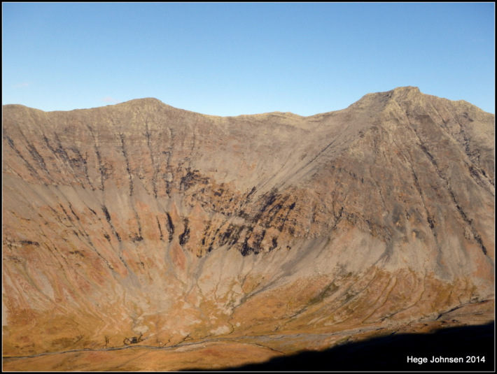 1-bandaklumpen-018.jpg?w=710&h=533