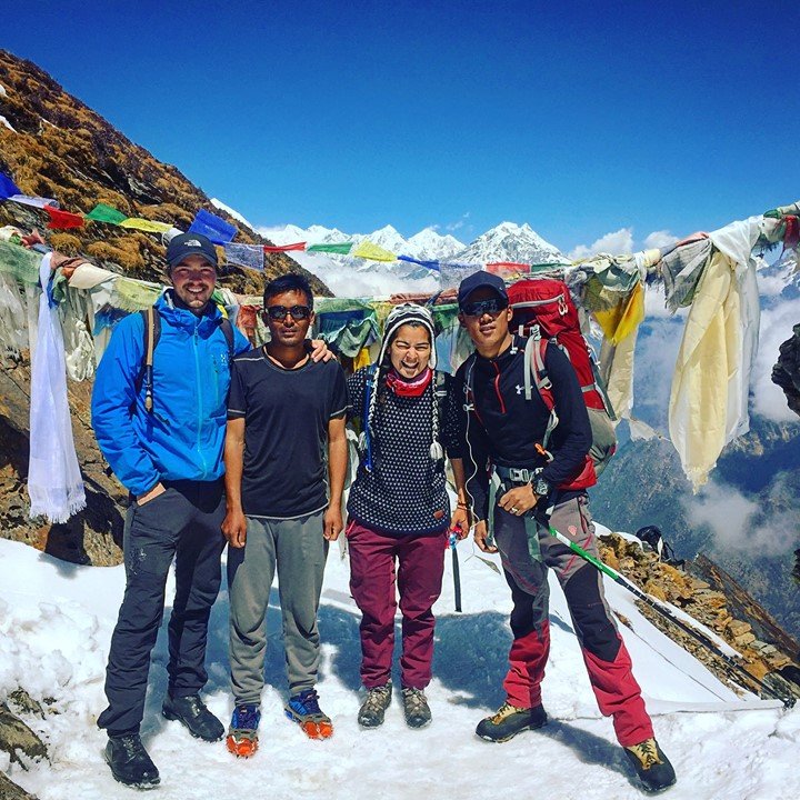 30739101_2041973839178617_38526358512048