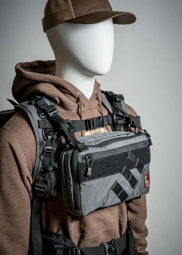 874d4b53-d621-4bf9-aa8d-6685f5f6aa29_100