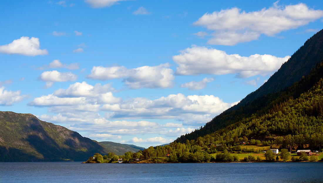 878185_large_3637B4AA-E342-11E3-A1A2-E61