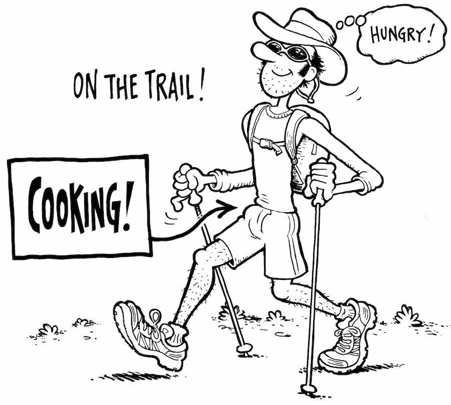 cp_4_1024x1024.jpeg?v=1490811304