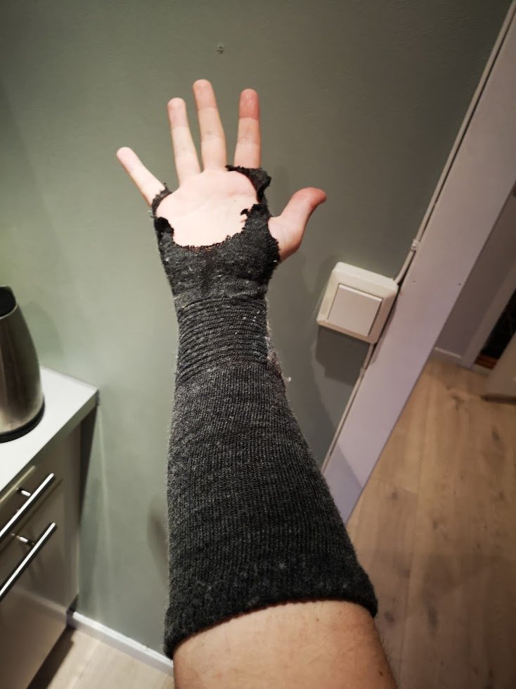 J3tPkHNdpEG2WjZXICLeffJg9hkaGeR0GPAdQ2BdfQSofmOfh1im-mZkYoC9mIKMGrAIkNcqE85ZRrPBImA1yyJOydsUoXHGYphcEv0G7nd7y7G9HfCP_Atx2uMJTlolcTwIzGlcTgII5ONVY3pgZV4FDZ8K5FkASKyMt7ZL0C0LaQgU6quUCElQucvhGwaZIHXwwzztrNxRaTKPX7dZ0MqUDVlQe6kN7KdgW8sAxNIarjOjekZX8wngupLCJsC0Rg9ekUmVA0QNXxOa2cBVHww-hGosGsxniEyOmcUK5wWDrTHkjSFDaRLW7hGAVcy7nTKi2w1vECCxhjjSXRShvjTtXNVknNidoKrA7U7gqPEhwGl_glyuEfoPEHVMP2VvbAqNqaayoSOw6CxFCy8hZT6XSqmSKH-MCocepPs2KlTEQiIjGA7uTkrZro_OyGUwoXknDV5EttuMbAy0OpazSuC3fe8_2WiO0WVB1-v2cKQ4ojhHE3mvDpVG8Ek1E4KOZ8draNcmFfAW_RTit77oSQAEIcRHNYNBLvRbwDJc0c3PA-O9GPCNSKAvsMPRJsoZZNqw41y6w2VY4lq3PJaMcQ7EZWyZlucXaSnSOYGG6UURBa-gHN90z02ZHLd5nAFWkrVaUIfeGg68Wm2SERuoJ3rpdg=w735-h979-no