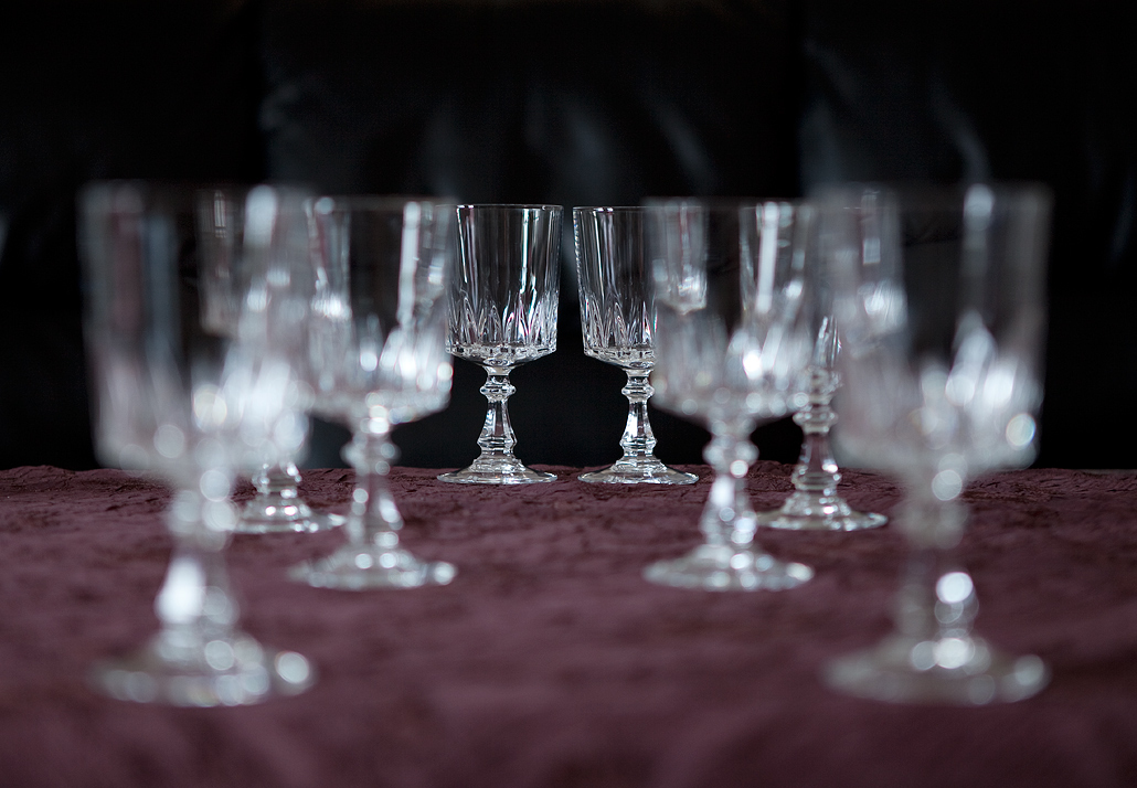 886555_large_1A526AE0-E348-11E3-A1A2-E61