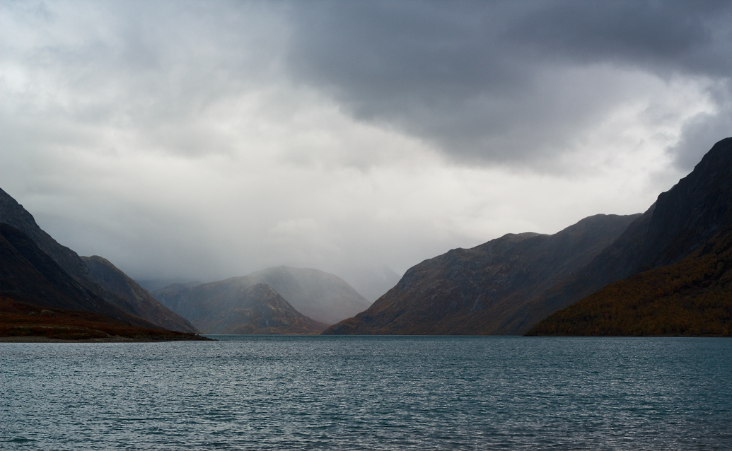 892989_large_A6557E70-E34C-11E3-A1A2-E61