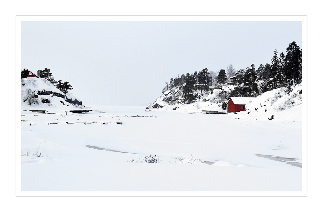 896514_large_381AA324-E34F-11E3-A1A2-E61