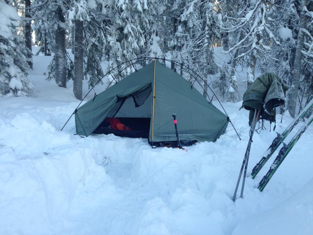 89AD6DE2-C5DD-4C81-9704-0BDDDC88F83B_zps