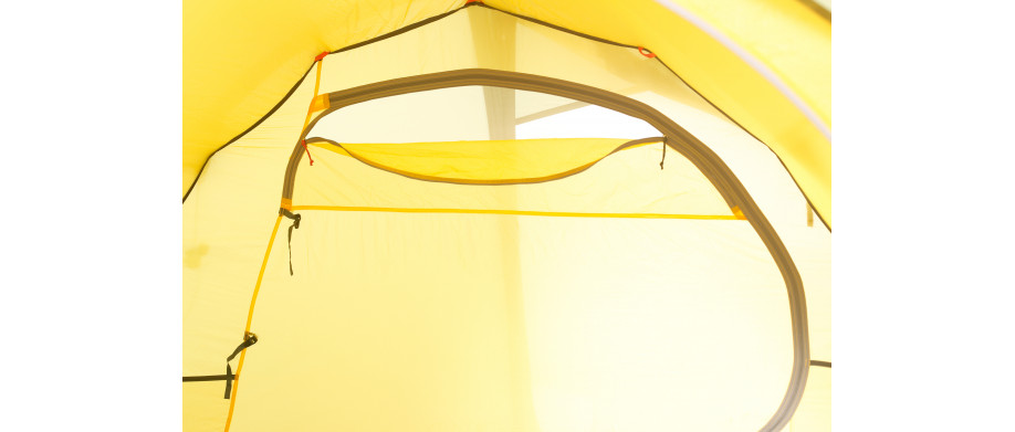 17_Orion%20II%20UL_Door_Canopy.jpg?itok=