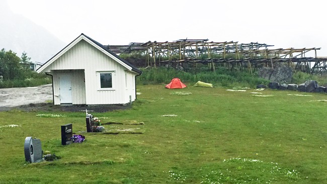 ixRHHk56tuXqJOcfUwBSSwjYU3yXpimSzwN5VWbK