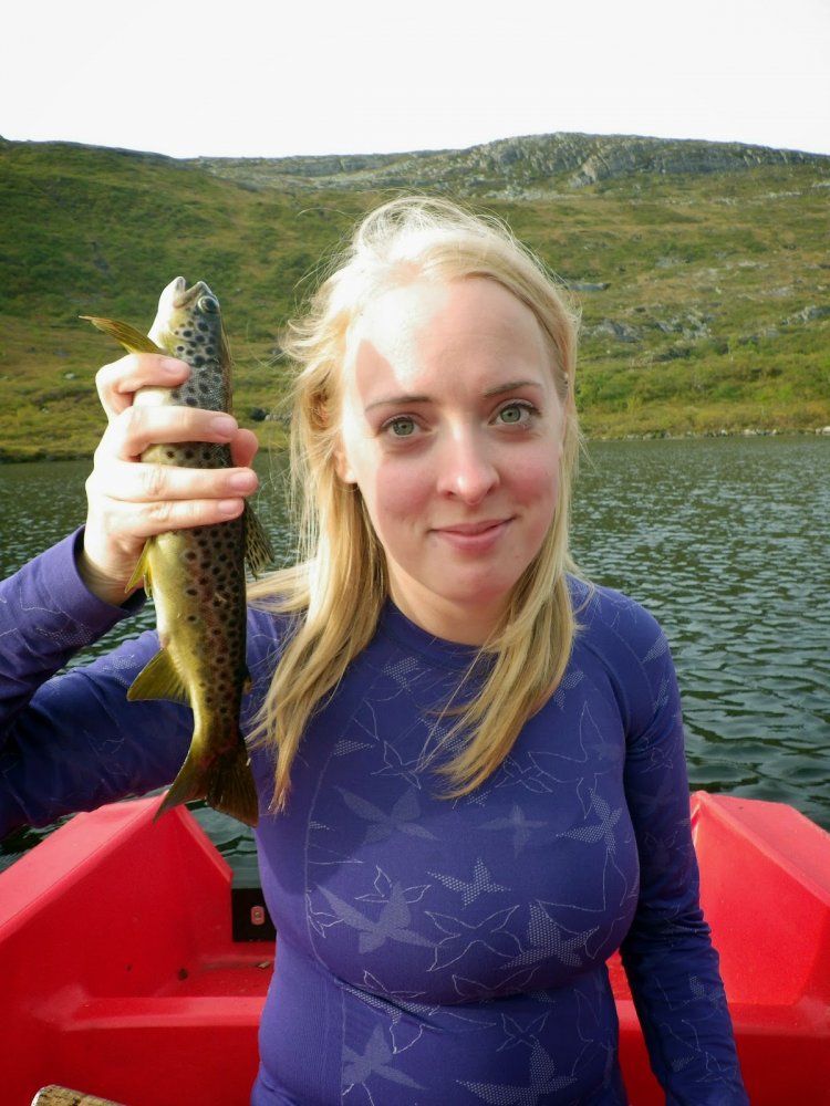 Kvistdalen%2B5-7%2BSeptember%2B2014%2B04