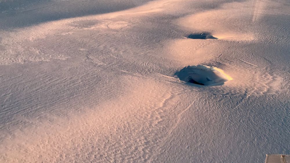 fr_20171216_076036.jpg?itok=ltE7Ew-t&tim