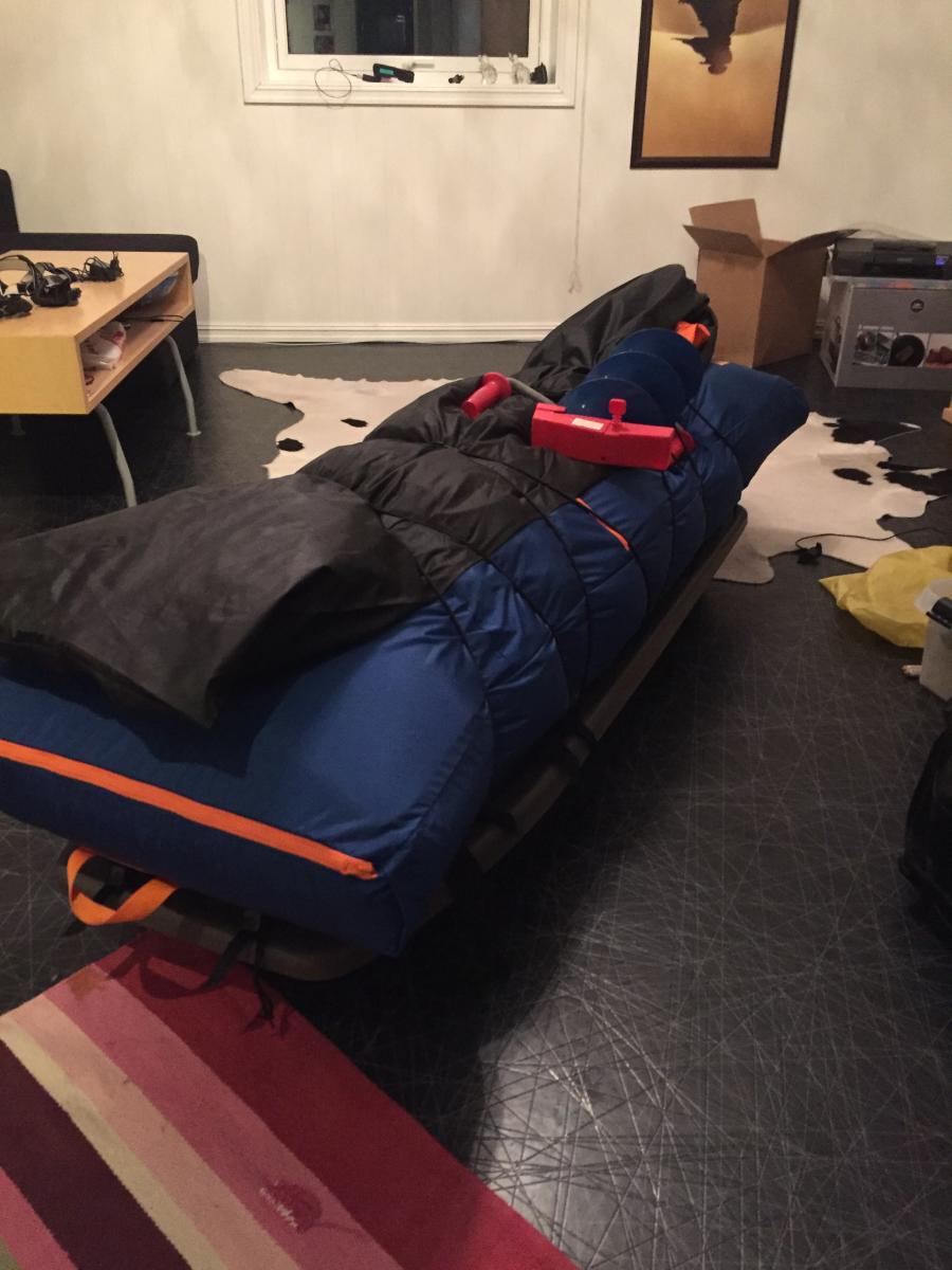 IMG_9866.JPG.a4421c995e4d035b1f26279b053