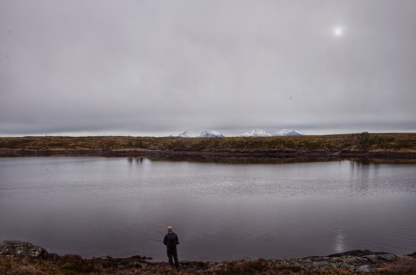 proxy?url=http%3A%2F%2F1.bp.blogspot.com