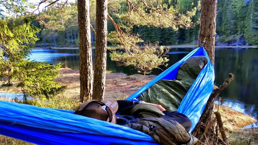 20150508_1854012.jpg?w=873&h=500