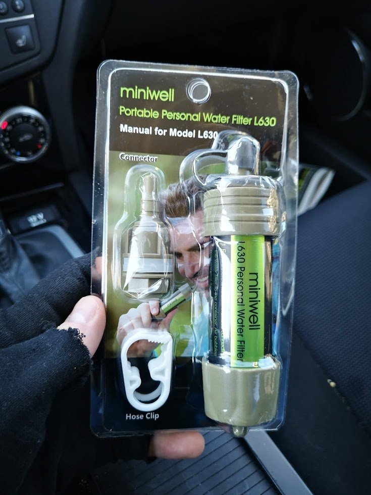 3kDU-CJhiMbYJdaPflOqgT1N2XlPzgFOrQB3IztGCCLGDjpyq5g8XGlTdqk98QTk508Zf9xkDJjc2H1fyqZQLWCBhJ4Rntv5Ufg92tSS0jwL-3Uz2oHPbYeWQF9CU-y7iEIOlIS4y2fVsrCUZ2ztna3QCvN6TqsmWj_r1_aMz_iSWwsMmcz77on9_Fzcc9b5ShN9-aEtIjWLAHKZvKPbYTDimIIADHGWNob7cus_pJjYvkaqfAo-PNVhAQHPIXGOzjxCb3TqgHZrwfC3zda9kL2JS6bNmT4uXlHGC-UOcfUBeZBhf3osjkgTVpOvGwQ7ppB_Eg1u_xOYkF3mcl16JPvS6viFCOGhDIMzPJRMHp8f0NNQo-QF80aIyBrUQhNj5z_UZFVFwiulniuY44xtfOsD_8c9GePGSzQo3AKs3_OUfXqXKCQ8TAzF6vFoD9k4_b97Su_nBmRH-wL0jq1vCm6zoj0Kjpvv-kdAv4W_f0Oek7kZqDhSfkzPdyt_K1a2QmtQ1Ff1RV4oKFsAjtRu1SV2sdQY4jHYTWjdBHfLFq07mSNOcwpqdZ79gYHu-srvXS_-25myVfPTVlA4An_rk1vJAioaCDPgKp9oQXkJUv7LxTTTILtqFdh7hPxTHYiewkeLquG_zsIdrpNw9zG2ZaDAVQ=w735-h980-no