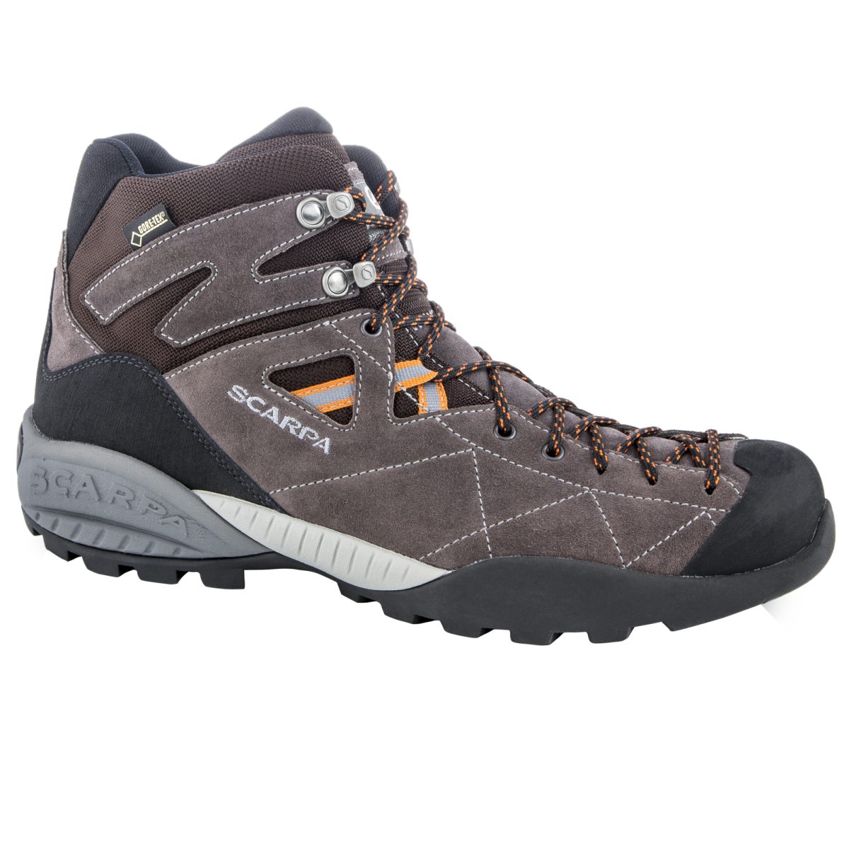 9056013877278_1105852_dark_brown_charcoa