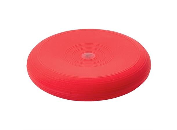 Bilderesultat for balansepute