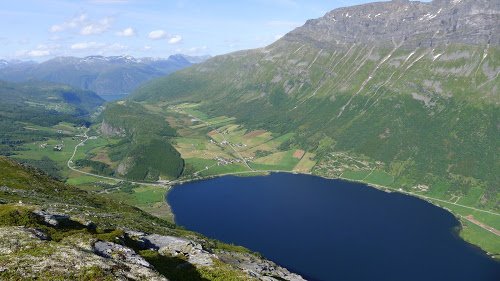 Photo%2525207.%252520juli%2525202012%252