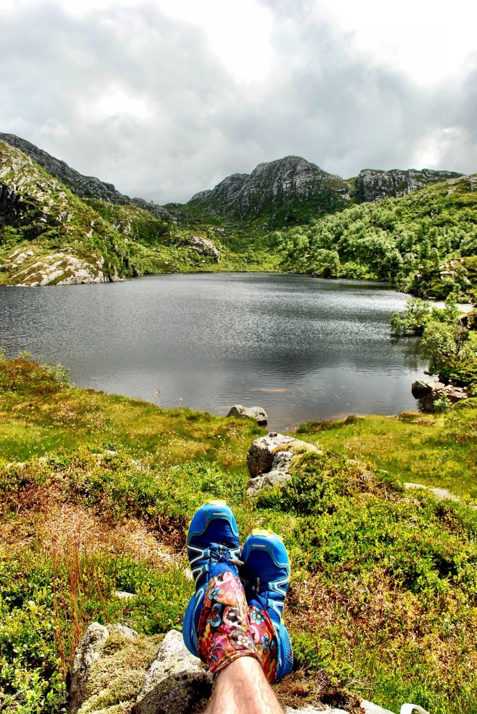 IMG_1554.jpg?resize=685%2C1024