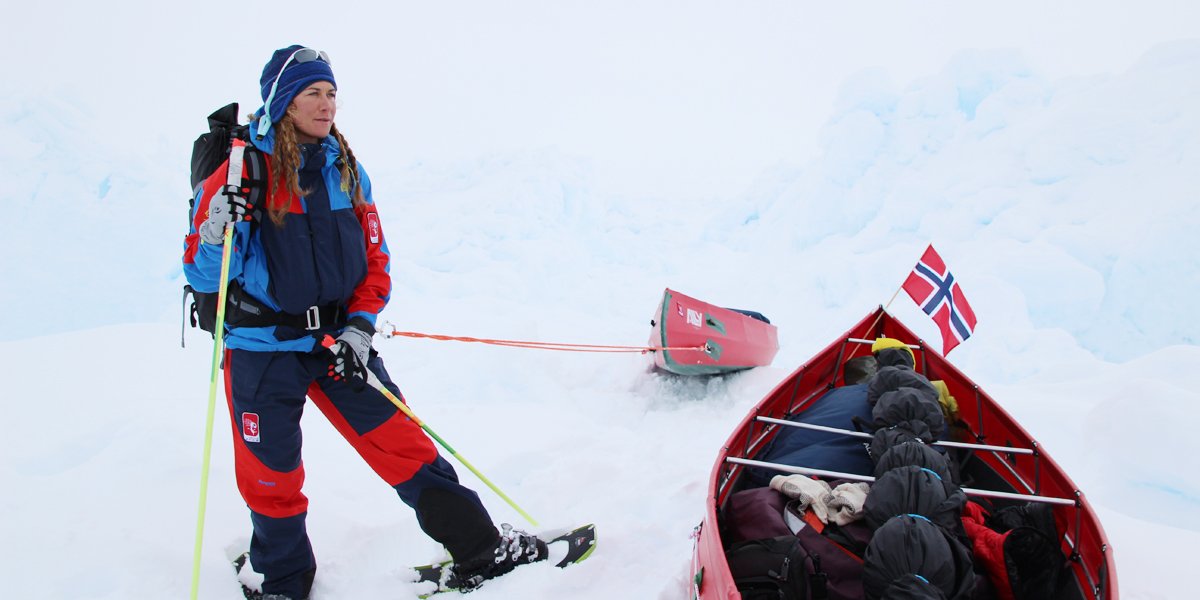 913cff4d27cc4c45da961e4ebbb503a78f00b605