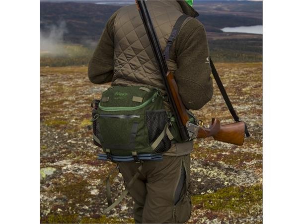 Bilderesultat for bergans langevann