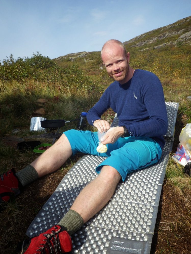 Kvistdalen%2B5-7%2BSeptember%2B2014%2B03