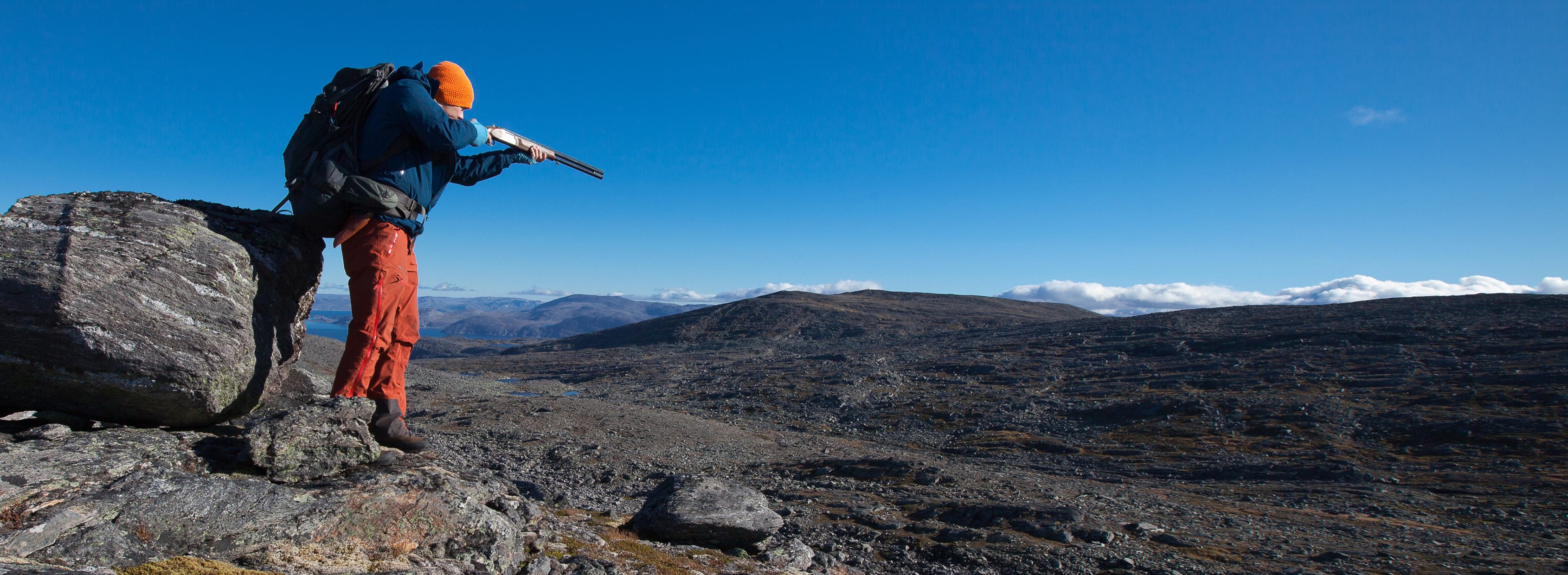 21016172_10154602349165194_1578149778139