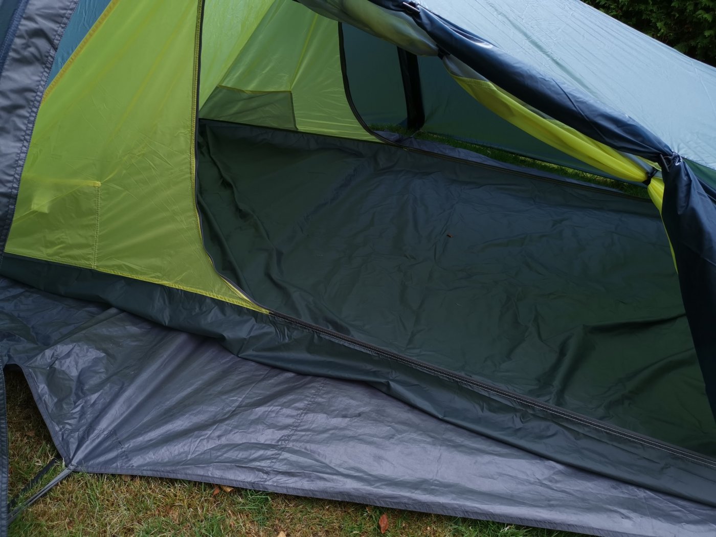 4PPO_uC5UvQX212oiFsYA_-vltOMRMWOJ4NF6OWjYGTdZZ1MB8vzkmGyNtCVbnQquGghMeAx6MqDr-_FoCySy-9-WN4FH4fqJtmjC1Imjk0jVQ1CvxqCjKiFQM_bAelLFV67_sqhjzkc-Y_AmLQWViKfrOyXvfo8rv30uONAtlrE-ABGhsoTrRStPrhSbbw5HROv3h1PtBXNx55iODA2pfXEt2gjtdg57MbJNPFrX_CjzL806l_EoW31-E0Dl9WUC7koM7kyo7jvKXtz_LVxOf6djSpLs512yopypqDwQPmJ4C_CAxk3AUa8wHmlfQoiSKpb7X-IytrZ81D2BekQjOEPWNzwmfEO06vCzY4K3KVvnHaLg7xXy1O5pDWnBqlv3I3czV5uokU5YOC-fPZry6-gankudIMwRZKsI__RSaSktnWNe1n1UhEhdvUUzU8vDqoie3w74a4Ck7IAORkY0Cx7SurgcKaDzelKg2Th_ZQ8rRWv-usHDmx8yxfKdijH82CsMNc-ndO0cLuvxfpLlDHrPRoRnZSAvEDkfMRy6m9Cl3_yW97Ep29iCIgOgzyWGtIoCL40TSHYTL8MRYdlB6SAbkW9jmZtQcaCFv5yi3BAg5ebKLFPORc32D8nfBRk1kupjLD4zbFbgSzpU77qa5-ABNqZzYU=w2639-h1980-no