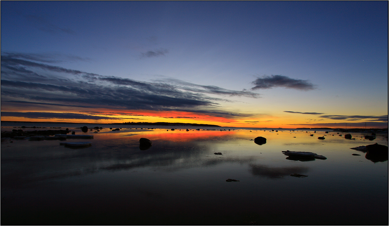 934775_large_A8419DC0-E371-11E3-A1A2-E61