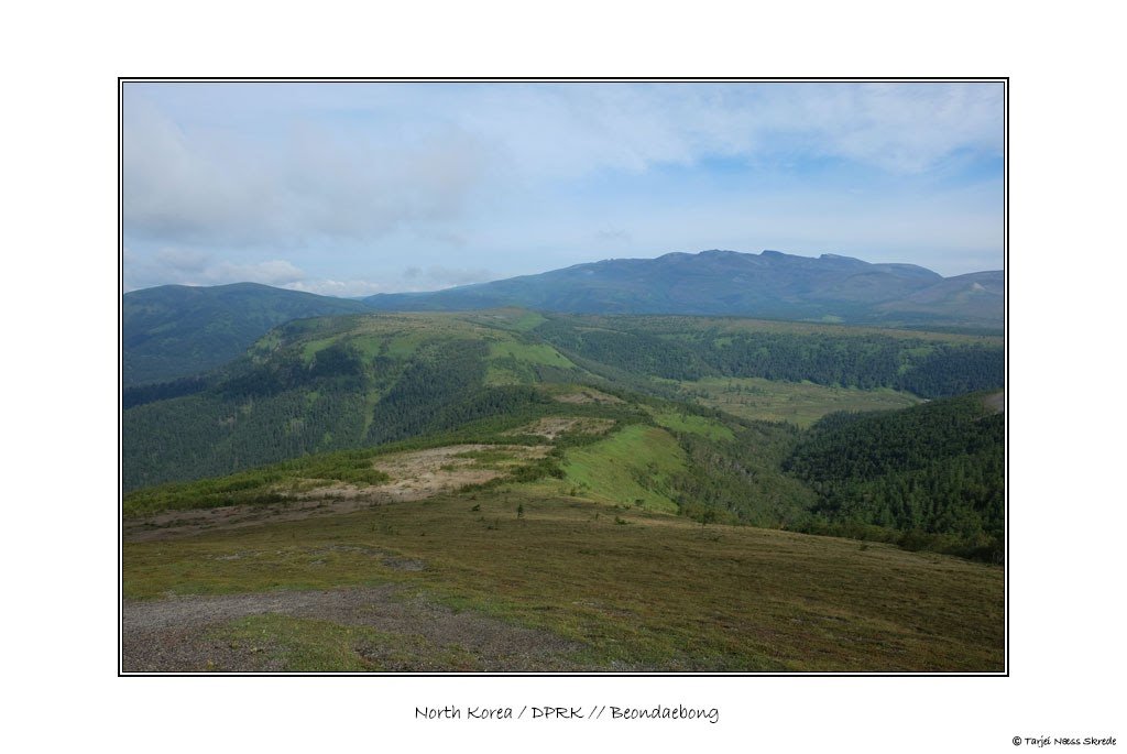 _lPnM_joBsjRJYDTfsivjm5wV92OlJgscAblQ8eG