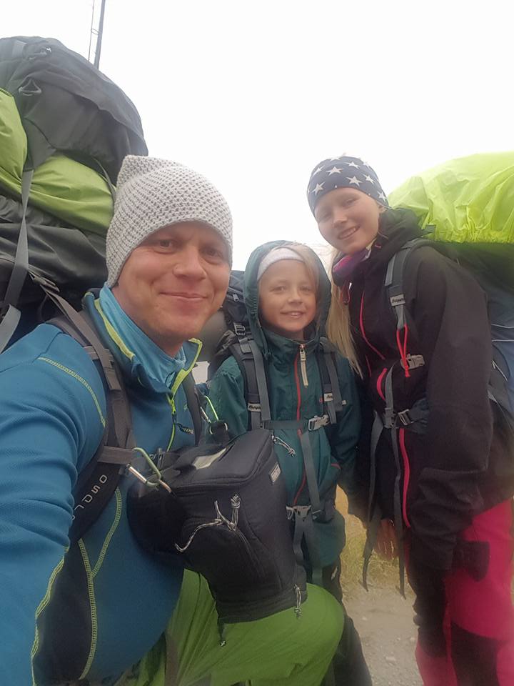 14485059_10153689158935194_2899141320712