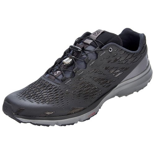 Salomon_M_s_XA_Amphib_Shoes_Phantom_Blac