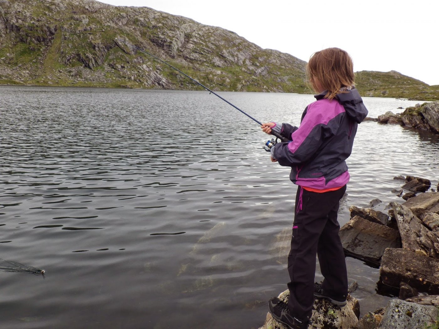 Kuvatna%2Bsammen%2Bmed%2BAnine%2B2014%2B