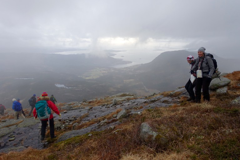 DSC00780.jpg?resize=768,512