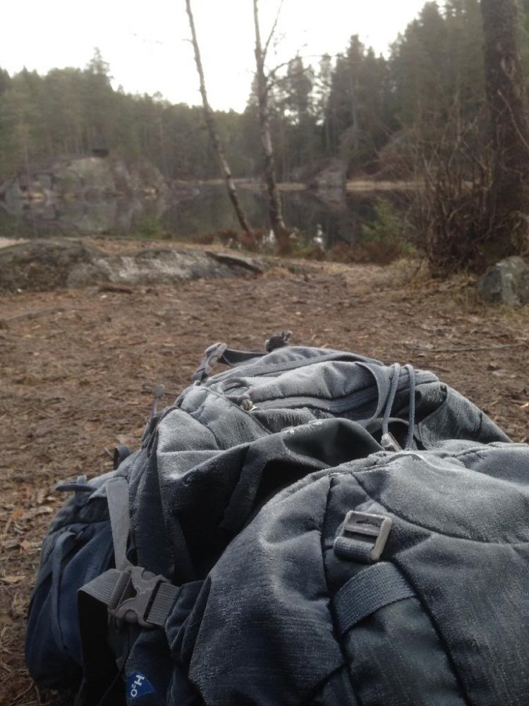 9998A252-08BB-45B6-8DD6-942822B1A3EB_zps