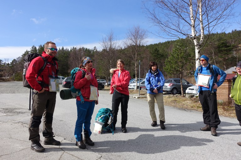 DSC00761.jpg?resize=768,512