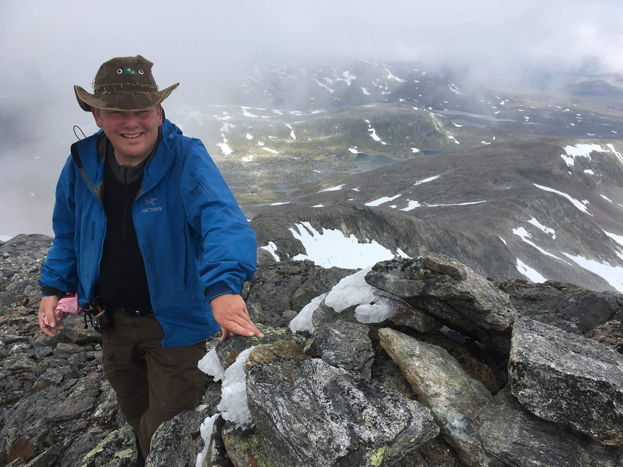 20988854_10156551739542782_7347929174596