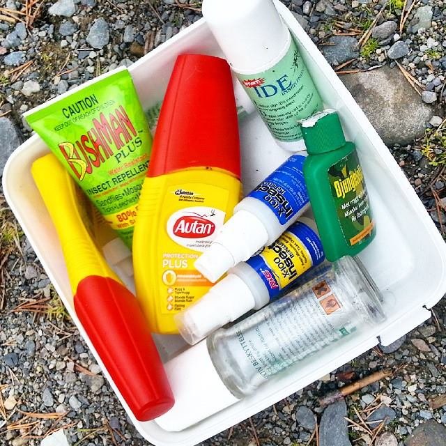 11709538_10152799481555194_3283378889724