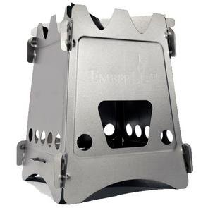 23685d45816526f2866a5656bb72e28a_295x.jp