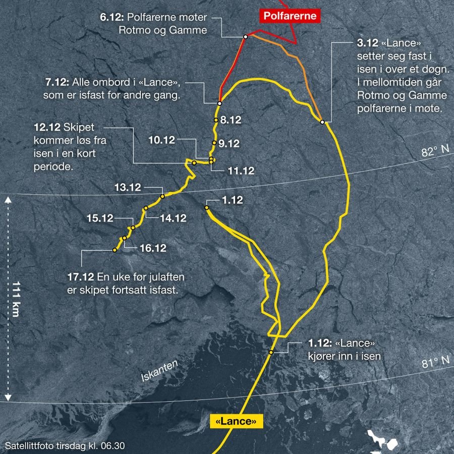 a9a9e9c1-a18b-4c97-bf2f-d918a8f59173?fit