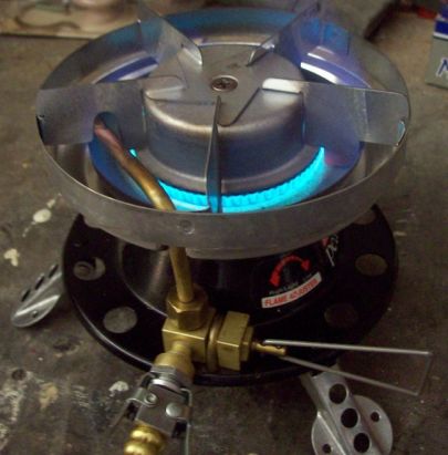 1243620890-coleman_peak_1_apex_004_opt-j