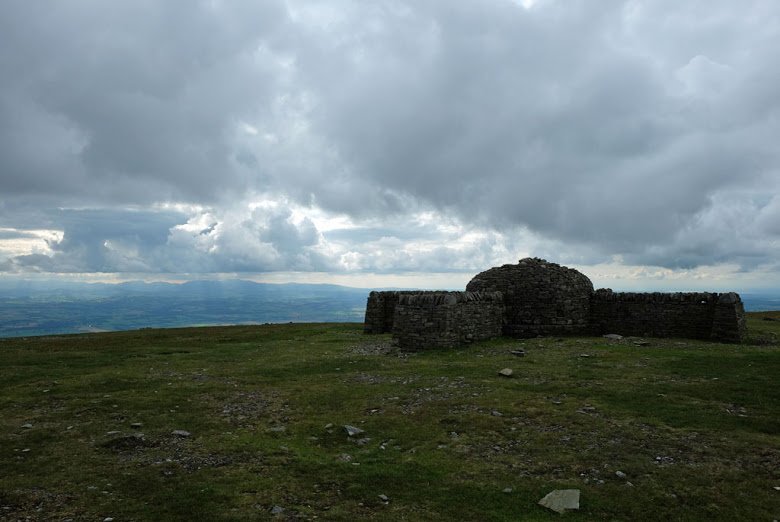 8ievt5lHkvdEXvP7jQacKBGfKL0oP3HCH-6L_IeM