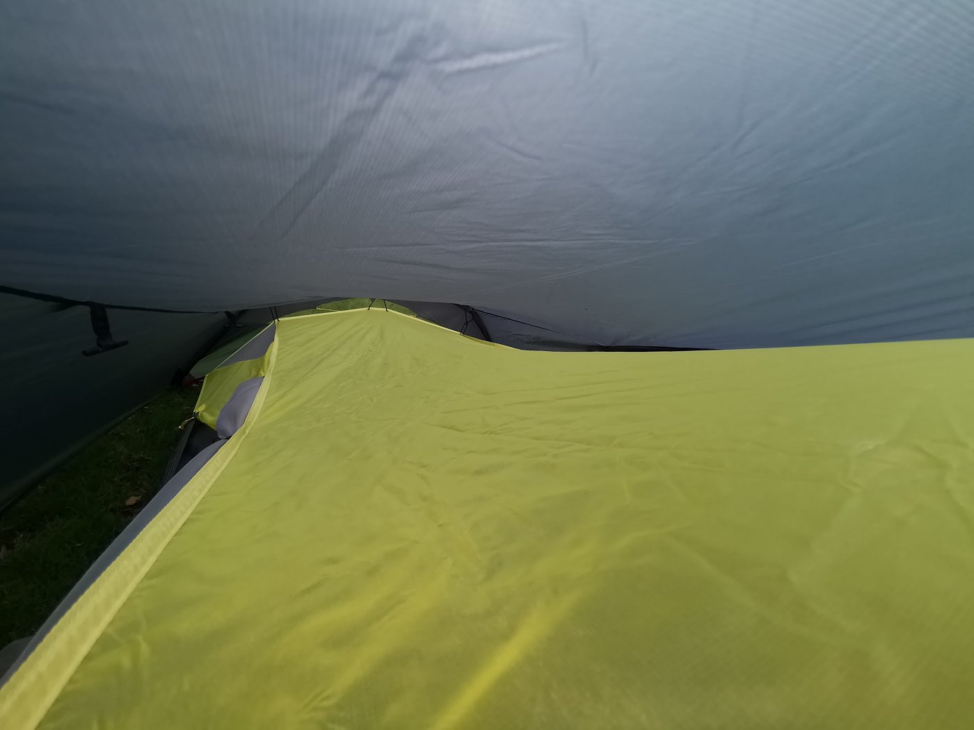 wE5GD922PqPh1s_fSdHrlqi5Ja-ZPtQ-XQ2VdoW3qRBnyNwrBp3Yd6lVsp8c-wlzvoby3xsVfOtmrtjLBiiP9KqlXxZ9qQrA5QRZ5NOLRe5a2Cv22UAT6fkYXXDlxnLAoBMV5X2xWzNz4HHt6O0xJIi2PQ3Gw7_oFtD7Ykm3uSSR2w0a-zYeqNL4bYsiz3ZLmU3JH83aQWwLIFzqupmyGTCInjWCWEzgKJuC5txqcNOnfUBv65Vm0BdnR_nnLBt4nKopib-BP9TKvganTMGPDkUitoMCRhIUqgxbBC0Eqlu3v2IF-bIJZ_4QAmnsWra__AMAnV0xIyBBlmWkJVz5GOFYLw8It-GCe5QYD4QY_X8b5zIgWw98xDJ5tr8V4-zR-qmlfbxJh_FWzQ1x2ARX6lKdn2IRkqf4seIa04_dbI0TAe0M6rqB8r8CMhYfvjyyIyaWTpwDroMV6UEJhnSRnK4lF1ctFC2KV0QZsdwaD2rjVSrcv5YtbHwE6cTPZrmZtL4JNaaxCzqS_6D4Icl4QImOlKNxP6i5Nx8CQNBNexun1bNiuuVG4_V0EujeWo6eX71k7WaYkPSgsgPhan920TcAH9rE3jXREEJ9q1lpUnPV_NirMGj6LwUMvBe2seAS-PFwJvxEktGfzhPzFP7ihdWco0FjLRk=w2639-h1980-no