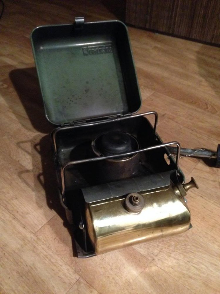 A44F151A-4281-4343-9591-2AD4FA9C15D2_zps